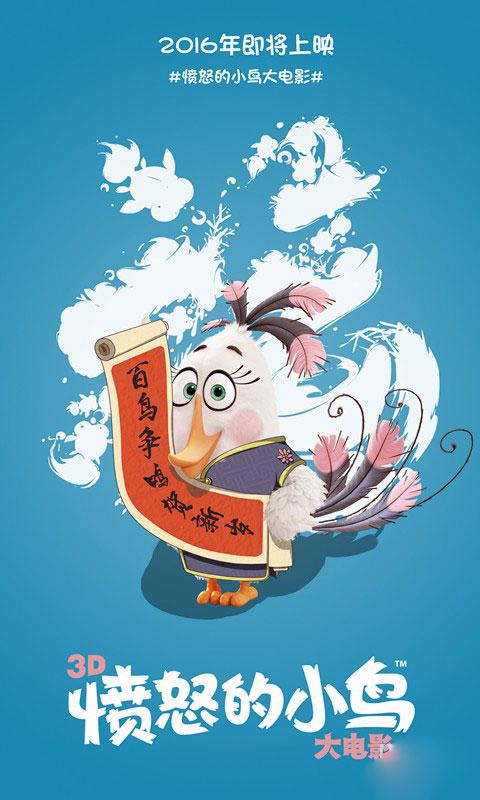 博尔顿大学金融文凭证书
